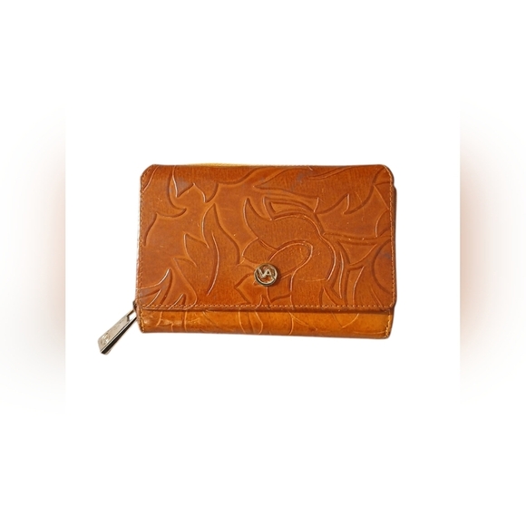 Valentina Wallet - Picture 12 of 12